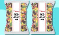 2kg jelly mix