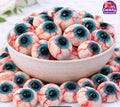 1kg eyeballs