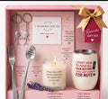 Gift set for women
