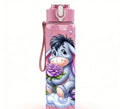 Donkey water bottle