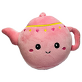Teddy Plush toy