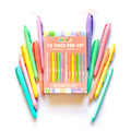 Perfectly Pastel Pen Set