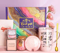 Mum Mothers Day set