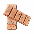 Citronella SnapBar
