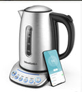 Smart Kettle WiFi by WEEKETT