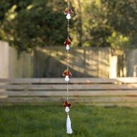 Suncatcher