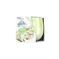 Glade Candle Bali & Sandlewood