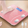 Weighing Scales