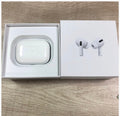 TWS PRO 3 wireless Headphones touch Noice Cancellat