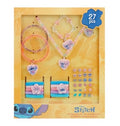 Accessories Set