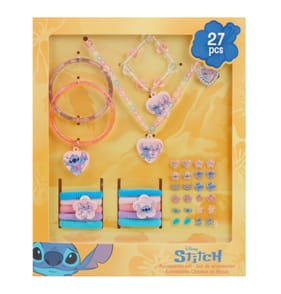 Accessories Set