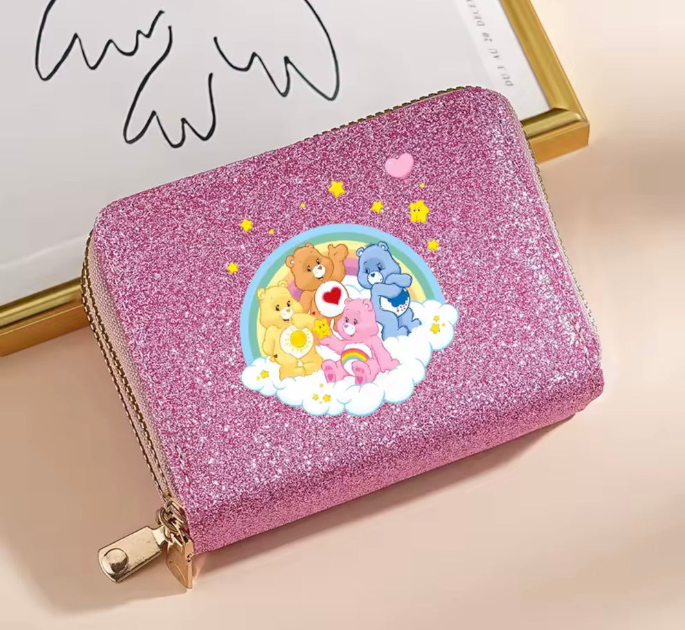 CB Purse