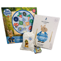 Peter Rabbit Mega Value Bundle