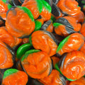 Pumpkin Gummies 100g