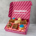 PRE-ORDER Father's Day Limited Edition Treat Box