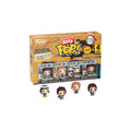 Tanjiro Kamado Funko Bitty Pop - Demon Slayer - Chance of Chase