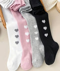 Kids Tights