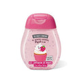 The Fruit Company Pocket Hand Sanitisers - 70% Alcohol - Strawberries & Cream Sc