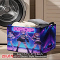 K-Pop Storage box