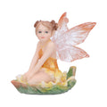 Olivia Fairy