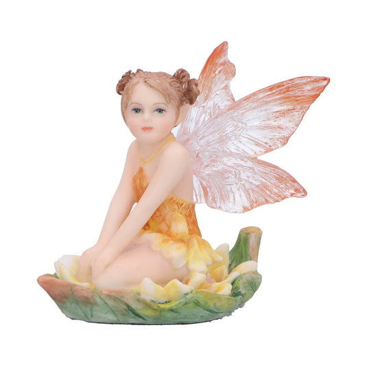 Olivia Fairy