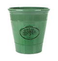 Jardin Heavy Duty Plastic Planter