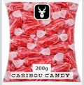 Aniseed Twists 7.50