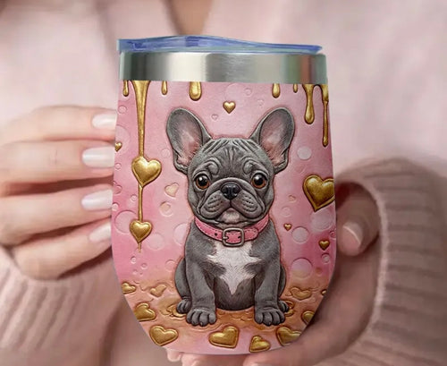 1pc 12Oz Coffee Cups And Mugs Made from Stainless Steel, Featuring a Leak-Proof Design