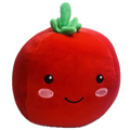 Salsa The Jumbo Plush Tomato