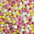 Sherbet Pips 100g