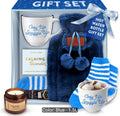 Women Gifts sets