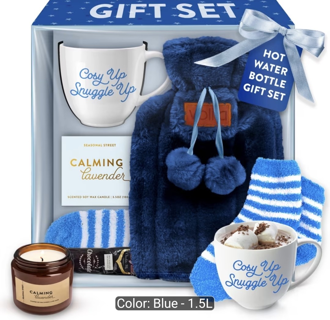 Women Gifts sets