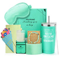 Gift sets