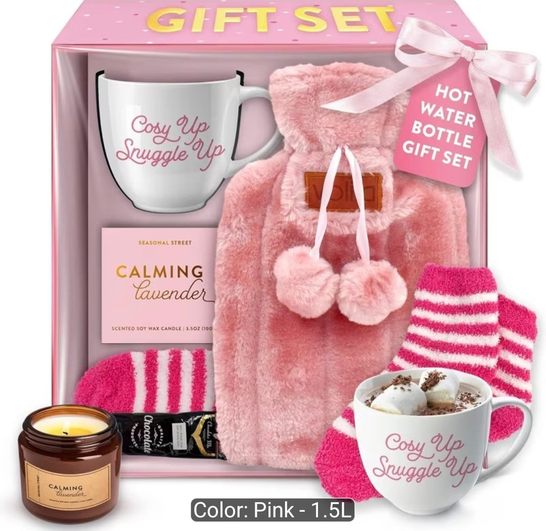 Women Gifts sets