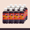 ops Bottles 330ml