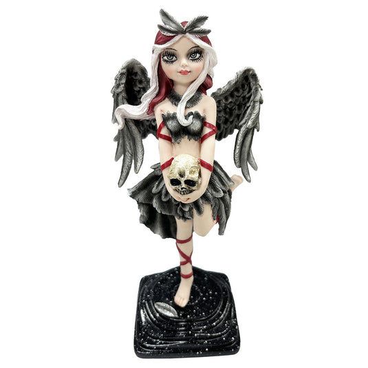 Shadow Fae Fairy