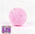 Sex Bomb Bath Bomb