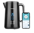 Alexa Smart Kettle