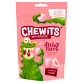 Chewits Strawberry Juicy Bites 115g