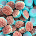 Jelly Filled Brains 100g