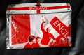 England 🏴󠁧󠁢󠁥󠁮󠁧󠁿 Flag