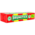 5x Swizzels Drumstick Chew Stick Pack