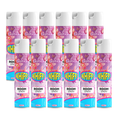 Whiff by Fabulosa Room Spray Exotica 300ml