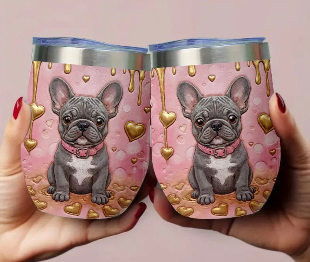 1pc 12Oz Coffee Cups And Mugs Made from Stainless Steel, Featuring a Leak-Proof Design
