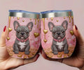 1pc 12Oz Coffee Cups And Mugs Made from Stainless Steel, Featuring a Leak-Proof Design