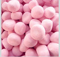 1kg Pick n Mix Strawberry Bon Bons Chewy Retro Party Wedding Favour Sweets
