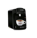 Tassimo by Bosch Suny Special Edition TAS3102GB Coffee Machine - 1300W
