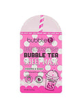 Bubble T Berries Hydrating Sheet Mask (20ml)