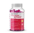 Collagen Activate Gummies