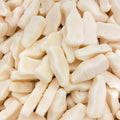 Barratt Milk Bottles 100g